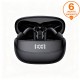 Joyroom JR-BB3 True Wireless Bluetooth Earbuds
